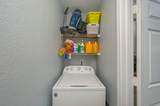 4040 Dancing Cloud Court - Photo 16