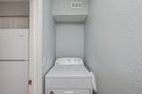 4040 Dancing Cloud Court - Photo 17