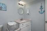4040 Dancing Cloud Court - Photo 18