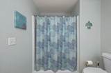 4040 Dancing Cloud Court - Photo 19