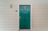 4040 Dancing Cloud Court - Photo 2