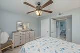 4040 Dancing Cloud Court - Photo 20