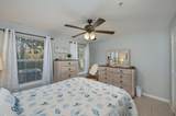 4040 Dancing Cloud Court - Photo 21