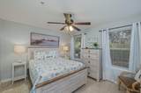 4040 Dancing Cloud Court - Photo 22