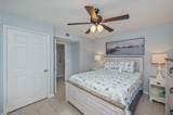 4040 Dancing Cloud Court - Photo 23
