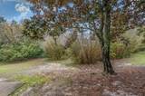 4040 Dancing Cloud Court - Photo 24