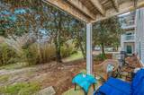 4040 Dancing Cloud Court - Photo 25