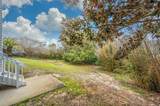 4040 Dancing Cloud Court - Photo 27