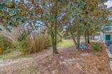 4040 Dancing Cloud Court - Photo 28