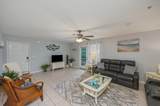 4040 Dancing Cloud Court - Photo 4