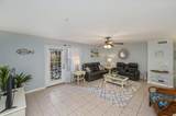 4040 Dancing Cloud Court - Photo 5