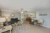 4040 Dancing Cloud Court - Photo 6