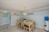 4040 Dancing Cloud Court - Photo 7