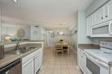 4040 Dancing Cloud Court - Photo 8