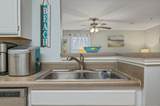 4040 Dancing Cloud Court - Photo 9