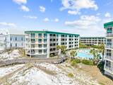51 Chivas Lane - Photo 45