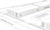 250 Industrial Park Road - Photo 8