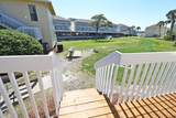 775 Gulf Shore Drive - Photo 1