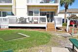 775 Gulf Shore Drive - Photo 10