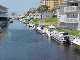 775 Gulf Shore Drive - Photo 11