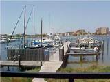 775 Gulf Shore Drive - Photo 12