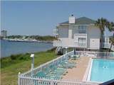775 Gulf Shore Drive - Photo 13