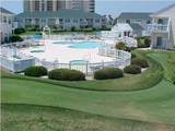 775 Gulf Shore Drive - Photo 14