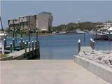 775 Gulf Shore Drive - Photo 15
