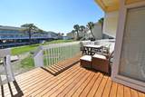 775 Gulf Shore Drive - Photo 18