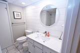 775 Gulf Shore Drive - Photo 19