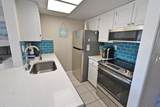 775 Gulf Shore Drive - Photo 2