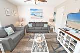 775 Gulf Shore Drive - Photo 20