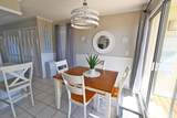775 Gulf Shore Drive - Photo 5