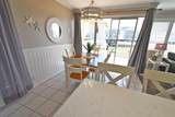775 Gulf Shore Drive - Photo 6