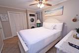 775 Gulf Shore Drive - Photo 7