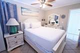 775 Gulf Shore Drive - Photo 8