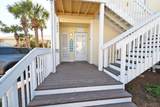 775 Gulf Shore Drive - Photo 9