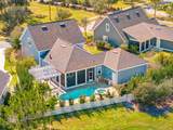 213 Sandchase Circle - Photo 1