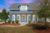 213 Sandchase Circle - Photo 2