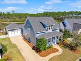 213 Sandchase Circle - Photo 3
