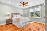 213 Sandchase Circle - Photo 40