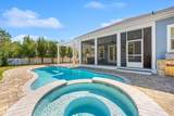 213 Sandchase Circle - Photo 59