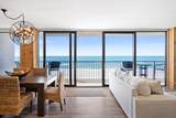 17351 Front Beach Road - Photo 1