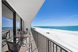 17351 Front Beach Road - Photo 2