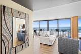 17351 Front Beach Road - Photo 3