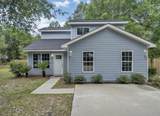327 Goodwin Creek Road - Photo 1