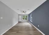 327 Goodwin Creek Road - Photo 10