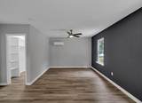 327 Goodwin Creek Road - Photo 11