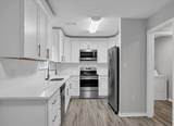 327 Goodwin Creek Road - Photo 14