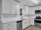 327 Goodwin Creek Road - Photo 15